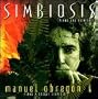 Simbiosis