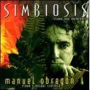 Simbiosis