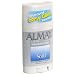 Almay Anti-Perspirant Solid Unscented - 1.7 OZ
