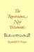 Book The Renaissance New Testament Volume 9: John 20:19-21:25, Mark 16:14-16:20, Luke 24:33-24:53, Acts 1:1-10:33 (Renaissance New Testament)