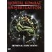 Movie Martial Artists: The Real Deal - Vol. 4