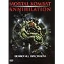 Mortal Kombat: Annihilation