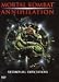 Mortal Kombat: Annihilation