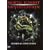 Mortal Kombat: Annihilation