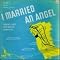 Broadway Musicals of the 1930s
