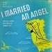I Married An Angel (1950s Studio Casts)