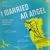 I Married An Angel (1950s Studio Casts)