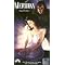 Need to create DVD's of these movies