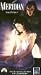 Meridian: Kiss of the Beast [VHS] [Import]