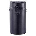 Nikon Cl-35A Leatherette Lens Case