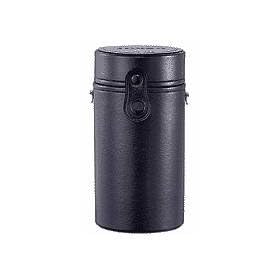 Nikon Cl-35A Leatherette Lens Case