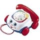 Fisher-Price Chatter Telephone