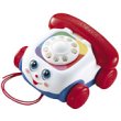 Fisher-Price Chatter Telephone
