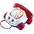Fisher-Price Chatter Telephone