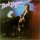 CD-Charts  Music : Beautiful Loser