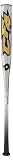 DeMarini CF5 -11 Youth League Baseball Bat with a 2 1/4-Inch Barrel