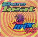 Euro Beat Club Mix 1996