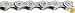 Shimano CN-HG74 10spd MTB Chain