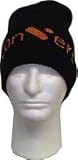 Convert by Columbia Turbo beanie, baltic