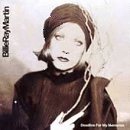 Revue Billie Ray Martin  / Deadline for My Memories