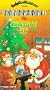 Bluetoes the Christmas Elf [VHS]