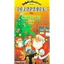 Bluetoes the Xmas Elf [Import] <b>VHS</b> ~ Dave Broadfoot