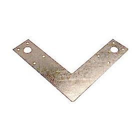 USP L6 6 Post L Straps