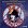 Gilbert & Sullivan: H.M.S. Pinafore