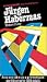 Book Jurgen Habermas (Key Sociologists Series)