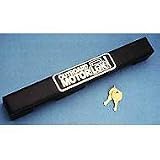 Fulton Outboard Motor Lok by FULTON