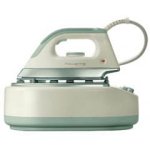 Rowenta Master DG-520  Iron