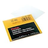Color Compensating CC40C 100mm Filter