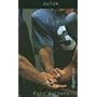 Juice (Orca Soundings)