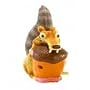 Ice Age 2 Mammals on the Move The Meltdown Scurryin' Scrat