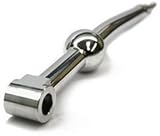 Fidanza (812000 JETTA) Short Shifters
