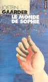 Pack monde de sophie (avec le CD-ROM)