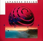 JAPANESE DESIGN :  A SURVEY SINCE 1950