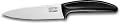 All Purpose Knife, 5.25 in. - Ceramic