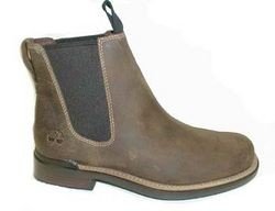TIMBERLAND DAVIT CHUKKA BRN 86558