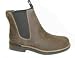 TIMBERLAND DAVIT CHUKKA BRN 86558