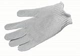 Frabill Fillet Glove