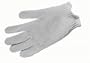 Frabill Fillet Glove