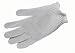Frabill Fillet Glove