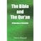 Books I read in 2006