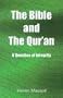 Bible And The Qur'an