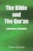 Books I read in 2006