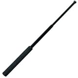 ASP - F21B Baton Black Chrome 21