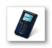 MP3,H10