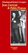 Jean Cocteau und Pablo Picasso: Eine K�nstlerfreundschaft