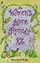 WOMEN'S HOME REMEDY KIT